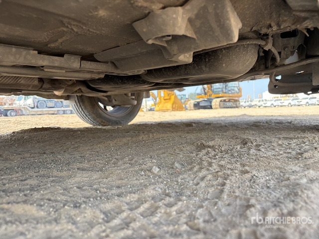 2019 Toyota Corolla Automobile - Veturë: foto 5 2019 Toyota Corolla Automobile - Veturë: foto 5