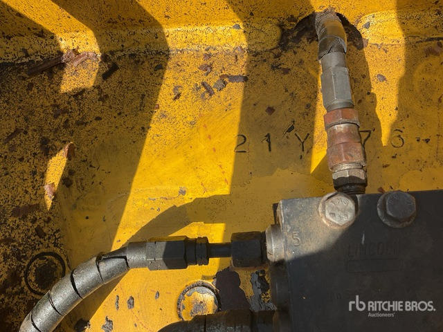 2021 Komatsu PC300-8M0 Tracked Excavator - Ekskavator me zinxhirë: foto 2 2021 Komatsu PC300-8M0 Tracked Excavator - Ekskavator me zinxhirë: foto 2