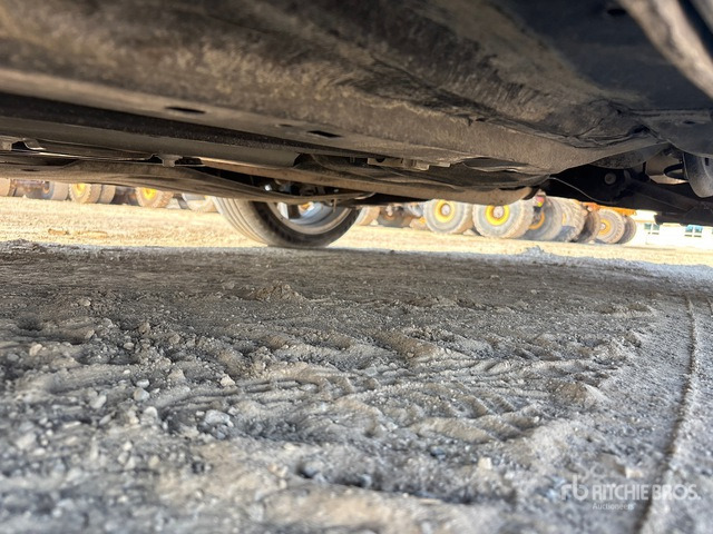 2021 Mazda Automobile - Veturë: foto 5 2021 Mazda Automobile - Veturë: foto 5