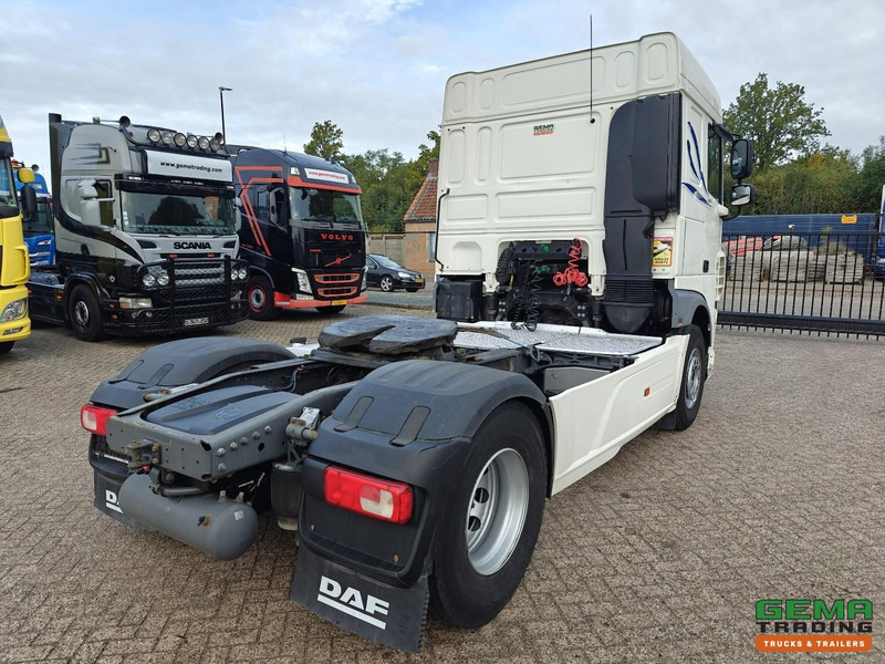 DAF FT XF480 4x2 Spacecab Euro6 - Retarder - Handgeschakeld - SMARTTacho V2 - 02/2026 APK - Gjysmë-kamion: foto 3 DAF FT XF480 4x2 Spacecab Euro6 - Retarder - Handgeschakeld - SMARTTacho V2 - 02/2026 APK - Gjysmë-kamion: foto 3