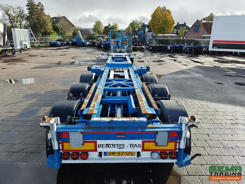 Renders-has Euro 800 3-Assen BPW - LiftAs - Schijfremmen - Alle aansluitingen - Transportjer kontejnerësh/ Gjysmë rimorkio me karroceri të çmontueshme: foto 5 Renders-has Euro 800 3-Assen BPW - LiftAs - Schijfremmen - Alle aansluitingen - Transportjer kontejnerësh/ Gjysmë rimorkio me karroceri të çmontueshme: foto 5