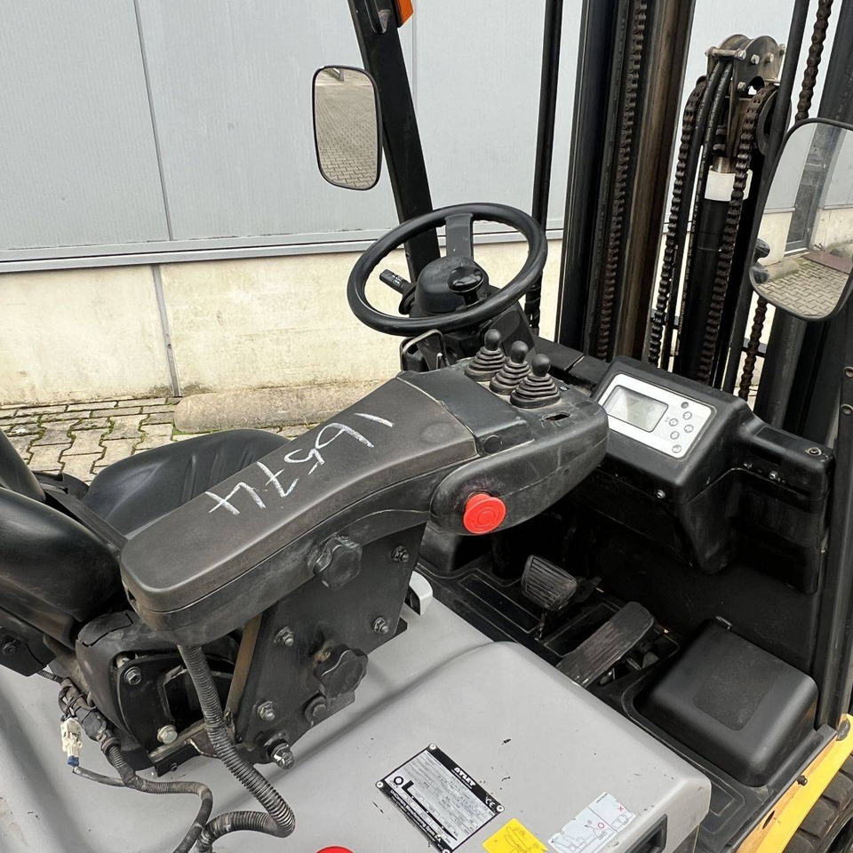 Atlet ET20L (AG1N1L20T) - Pirun elektrik: foto 4 Atlet ET20L (AG1N1L20T) - Pirun elektrik: foto 4