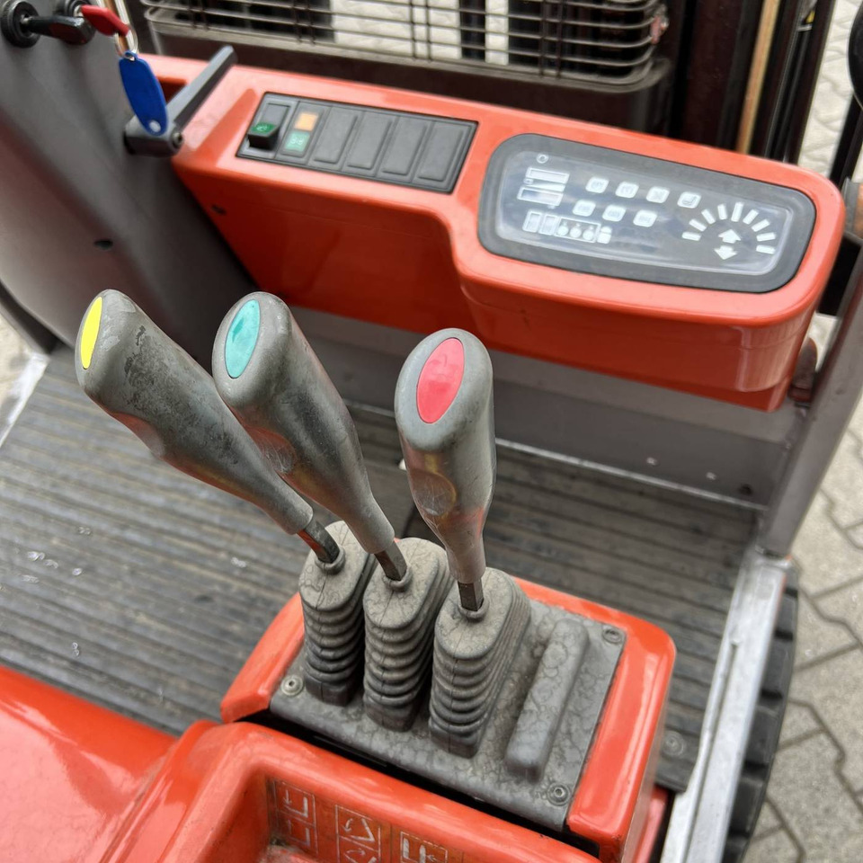 BT CBE18T - Pirun elektrik: foto 4 BT CBE18T - Pirun elektrik: foto 4