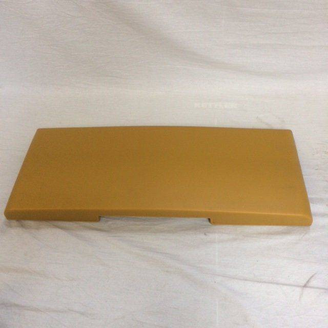 Battery cover Caterpillar/ Rocla - Trupi dhe të jashtme për Pajisje për trajtimin e materialeve: foto 1 Battery cover Caterpillar/ Rocla - Trupi dhe të jashtme për Pajisje për trajtimin e materialeve: foto 1