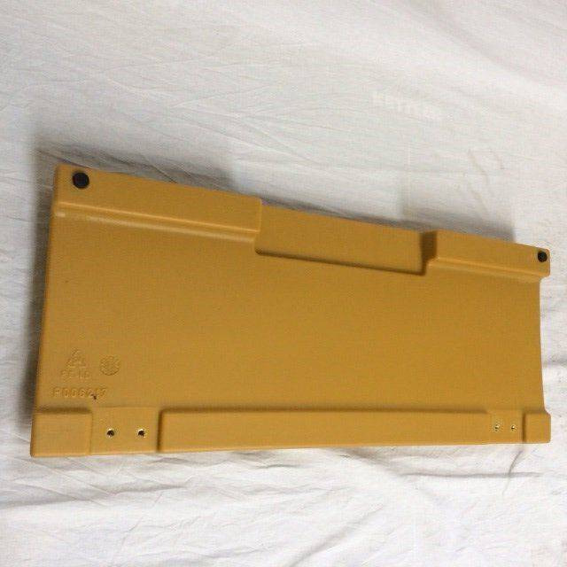 Battery cover Caterpillar/ Rocla - Trupi dhe të jashtme për Pajisje për trajtimin e materialeve: foto 3 Battery cover Caterpillar/ Rocla - Trupi dhe të jashtme për Pajisje për trajtimin e materialeve: foto 3