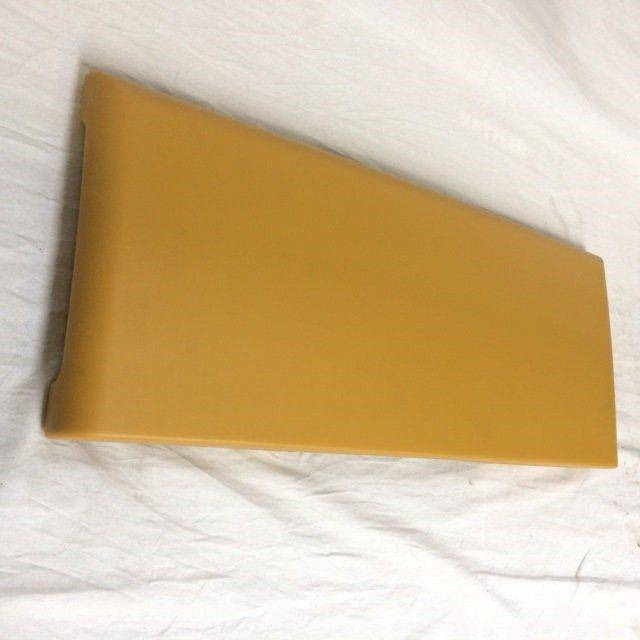 Battery cover Caterpillar/ Rocla - Trupi dhe të jashtme për Pajisje për trajtimin e materialeve: foto 2 Battery cover Caterpillar/ Rocla - Trupi dhe të jashtme për Pajisje për trajtimin e materialeve: foto 2