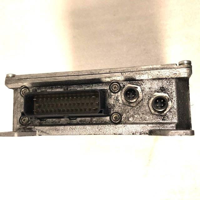 Control Board Battery computer for Still R 70-18 - ECU për Pajisje për trajtimin e materialeve: foto 2 Control Board Battery computer for Still R 70-18 - ECU për Pajisje për trajtimin e materialeve: foto 2