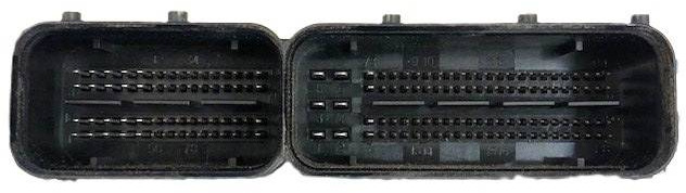 Controller for Linde series 1120 - ECU për Pajisje për trajtimin e materialeve: foto 2 Controller for Linde series 1120 - ECU për Pajisje për trajtimin e materialeve: foto 2