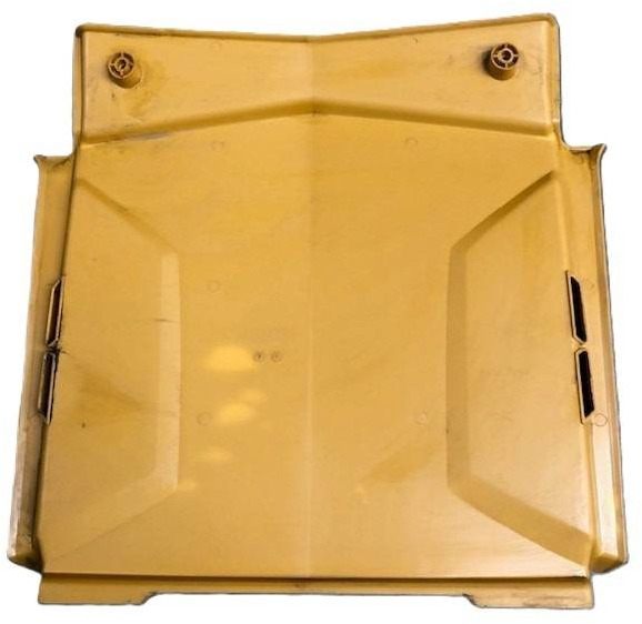 Cover for Caterpillar NPV20N2 - Trupi dhe të jashtme për Pajisje për trajtimin e materialeve: foto 2 Cover for Caterpillar NPV20N2 - Trupi dhe të jashtme për Pajisje për trajtimin e materialeve: foto 2