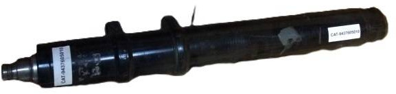 Cylinder Lift M.L.H 3.7M M37 for Caterpillar GP30-35 - Cilindri hidraulik për Pajisje për trajtimin e materialeve: foto 2 Cylinder Lift M.L.H 3.7M M37 for Caterpillar GP30-35 - Cilindri hidraulik për Pajisje për trajtimin e materialeve: foto 2