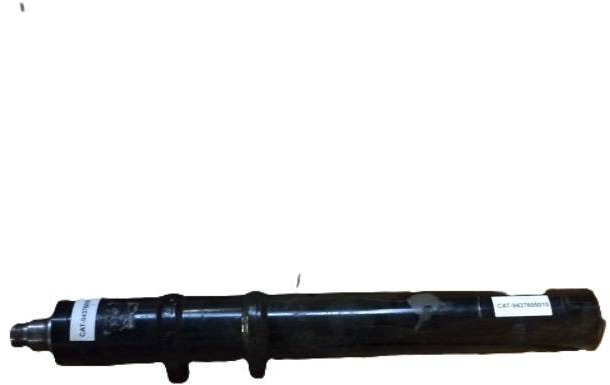 Cylinder Lift M.L.H 3.7M M37 for Caterpillar GP30-35 - Cilindri hidraulik për Pajisje për trajtimin e materialeve: foto 1 Cylinder Lift M.L.H 3.7M M37 for Caterpillar GP30-35 - Cilindri hidraulik për Pajisje për trajtimin e materialeve: foto 1