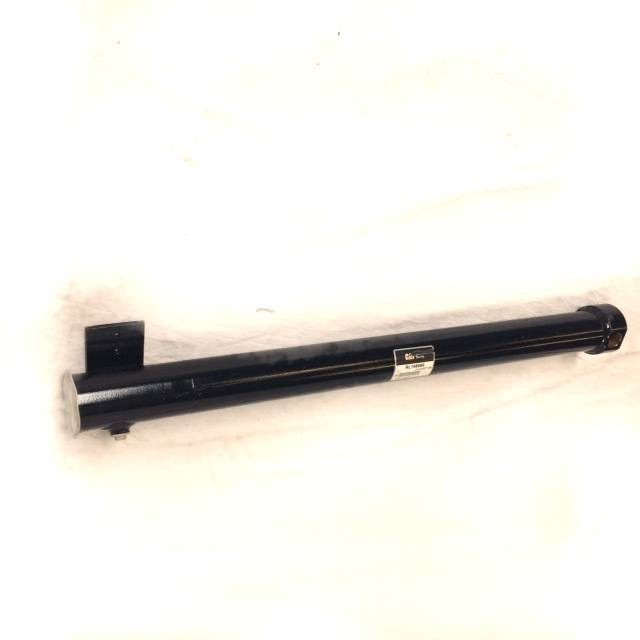 Cylinder Tube for Caterpillar Reach trucks - Cilindri hidraulik për Pajisje për trajtimin e materialeve: foto 1 Cylinder Tube for Caterpillar Reach trucks - Cilindri hidraulik për Pajisje për trajtimin e materialeve: foto 1
