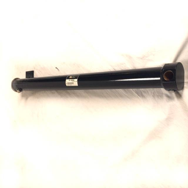 Cylinder Tube for Caterpillar Reach trucks - Cilindri hidraulik për Pajisje për trajtimin e materialeve: foto 2 Cylinder Tube for Caterpillar Reach trucks - Cilindri hidraulik për Pajisje për trajtimin e materialeve: foto 2
