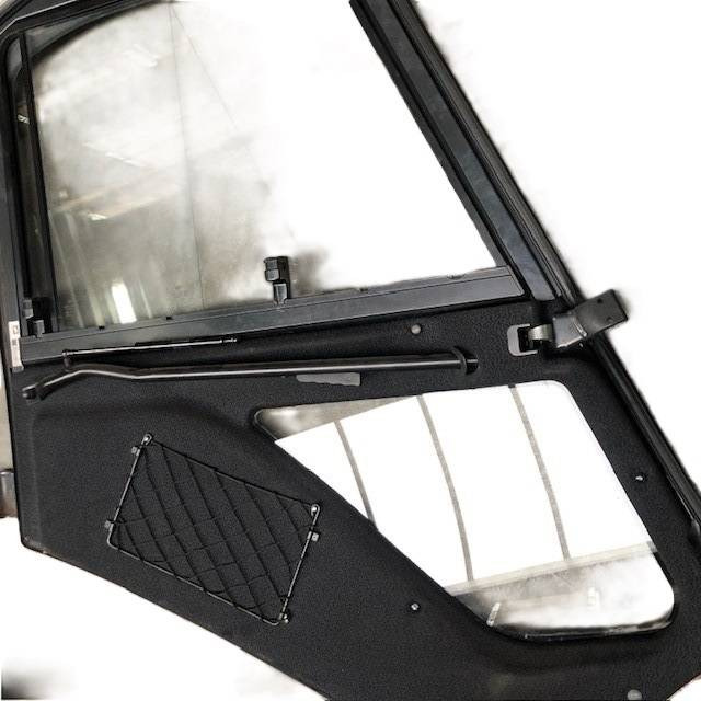 Door left for Linde series 392-393. - Derë dhe pjesë këmbimi për Pajisje për trajtimin e materialeve: foto 5 Door left for Linde series 392-393. - Derë dhe pjesë këmbimi për Pajisje për trajtimin e materialeve: foto 5