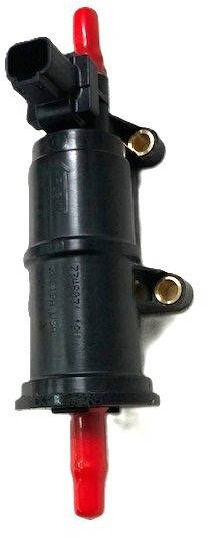 FUEL PUMP - Pompa e karburantit për Pajisje për trajtimin e materialeve: foto 2 FUEL PUMP - Pompa e karburantit për Pajisje për trajtimin e materialeve: foto 2