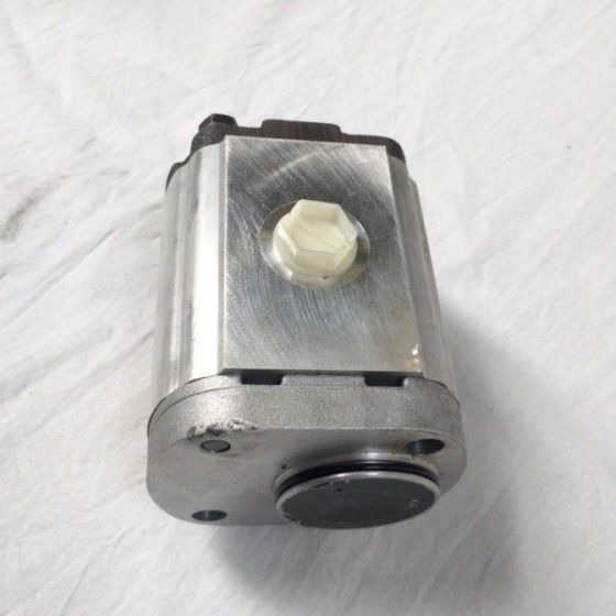 Hydraulic Pump for Mitsubishi - Sistemi i drejtimit për Pajisje për trajtimin e materialeve: foto 2 Hydraulic Pump for Mitsubishi - Sistemi i drejtimit për Pajisje për trajtimin e materialeve: foto 2