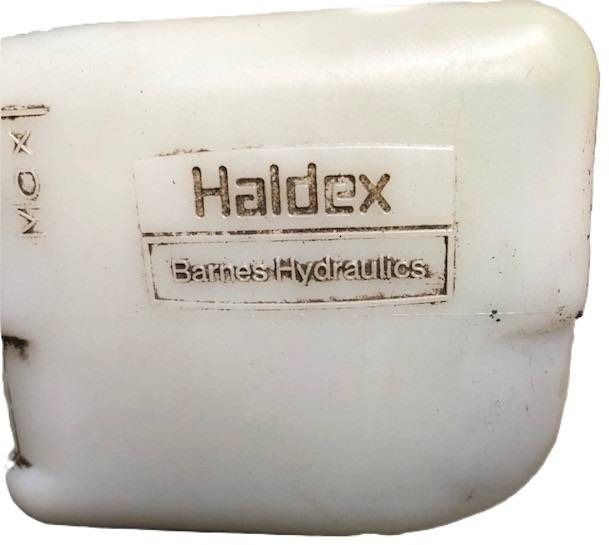 Hydraulic unit for Toyota / BT - Sistemi i drejtimit për Pajisje për trajtimin e materialeve: foto 3 Hydraulic unit for Toyota / BT - Sistemi i drejtimit për Pajisje për trajtimin e materialeve: foto 3