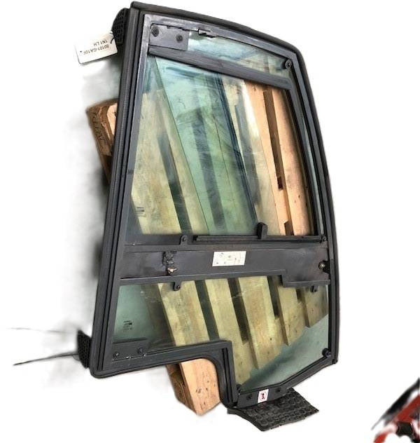 Left door for Nissan - Derë dhe pjesë këmbimi për Pajisje për trajtimin e materialeve: foto 4 Left door for Nissan - Derë dhe pjesë këmbimi për Pajisje për trajtimin e materialeve: foto 4
