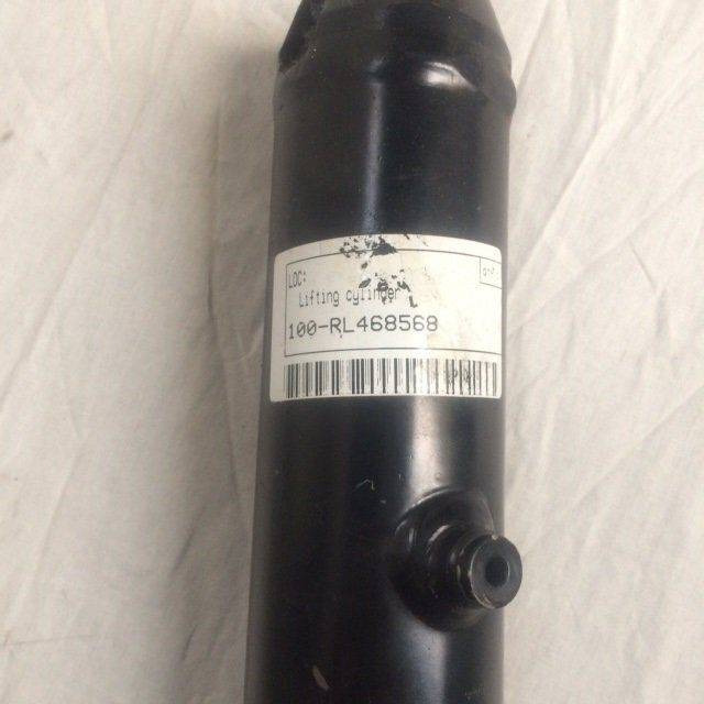 Lifting cylinder for Caterpillar - Cilindri hidraulik për Pajisje për trajtimin e materialeve: foto 3 Lifting cylinder for Caterpillar - Cilindri hidraulik për Pajisje për trajtimin e materialeve: foto 3