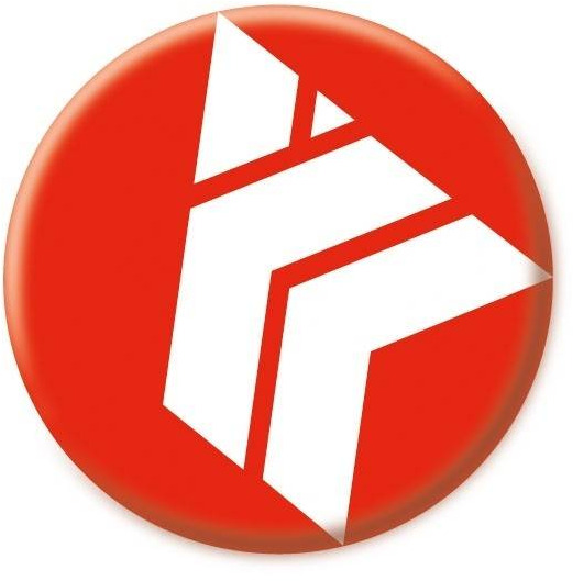 Linde H40T (394-02) Beverage - Pirun më gaz: foto 1 Linde H40T (394-02) Beverage - Pirun më gaz: foto 1