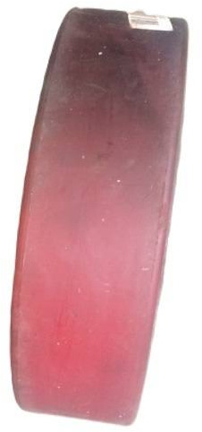 Load wheel for Linde R20/R20N/R20S Series 115-03 - Sistemi i drejtimit për Pajisje për trajtimin e materialeve: foto 2 Load wheel for Linde R20/R20N/R20S Series 115-03 - Sistemi i drejtimit për Pajisje për trajtimin e materialeve: foto 2