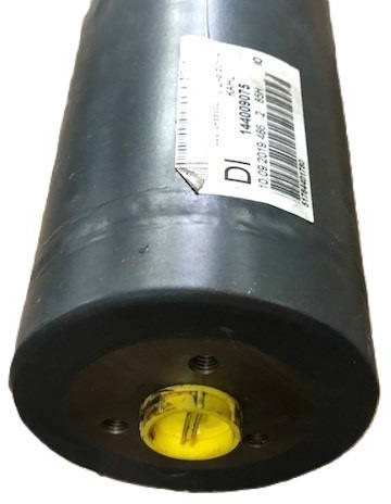 Middle cylinder for Linde /394/ - Cilindri hidraulik për Pajisje për trajtimin e materialeve: foto 3 Middle cylinder for Linde /394/ - Cilindri hidraulik për Pajisje për trajtimin e materialeve: foto 3