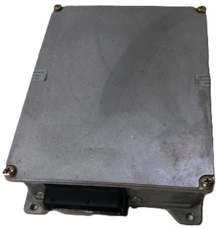 Motor controller FM 48V for Still - ECU për Pajisje për trajtimin e materialeve: foto 1 Motor controller FM 48V for Still - ECU për Pajisje për trajtimin e materialeve: foto 1