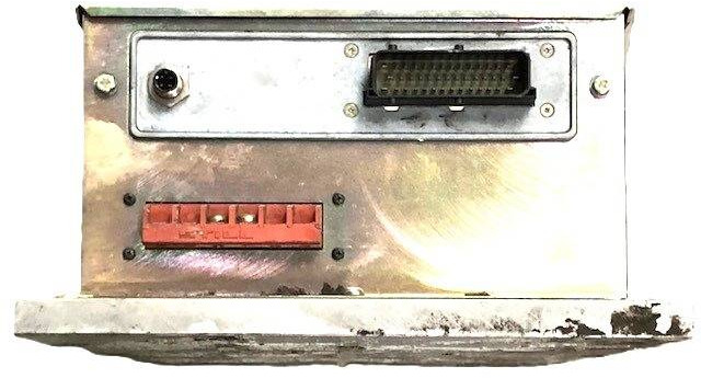 Motor controller for Still - ECU për Pajisje për trajtimin e materialeve: foto 2 Motor controller for Still - ECU për Pajisje për trajtimin e materialeve: foto 2