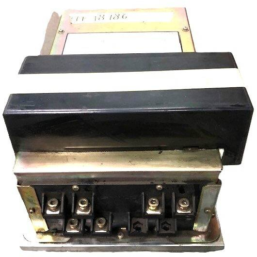 Motor controller for Still - ECU për Pajisje për trajtimin e materialeve: foto 3 Motor controller for Still - ECU për Pajisje për trajtimin e materialeve: foto 3