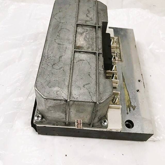 Output Module LDC-32/10P - ECU për Pajisje për trajtimin e materialeve: foto 4 Output Module LDC-32/10P - ECU për Pajisje për trajtimin e materialeve: foto 4