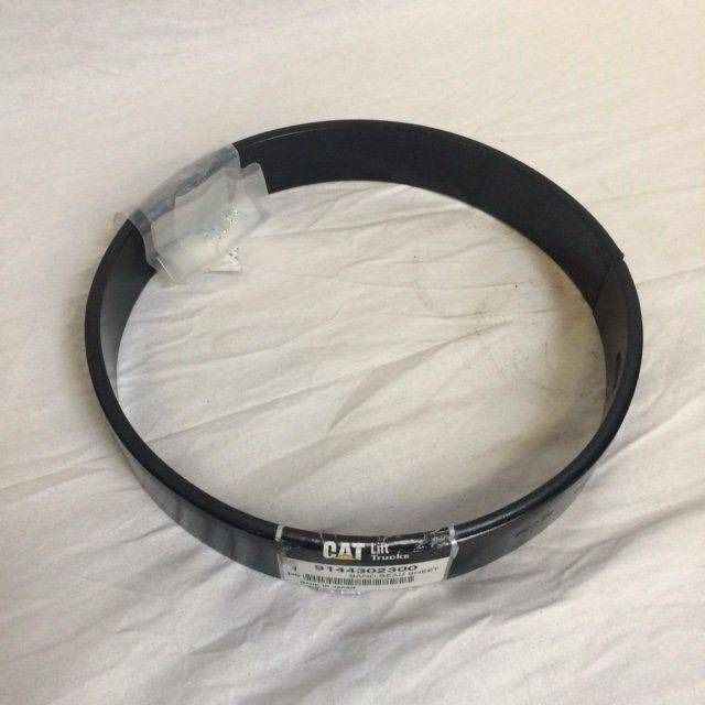 5° RING RIM for Caterpillar - Pjesë këmbimi për Pajisje për trajtimin e materialeve: foto 1 5° RING RIM for Caterpillar - Pjesë këmbimi për Pajisje për trajtimin e materialeve: foto 1