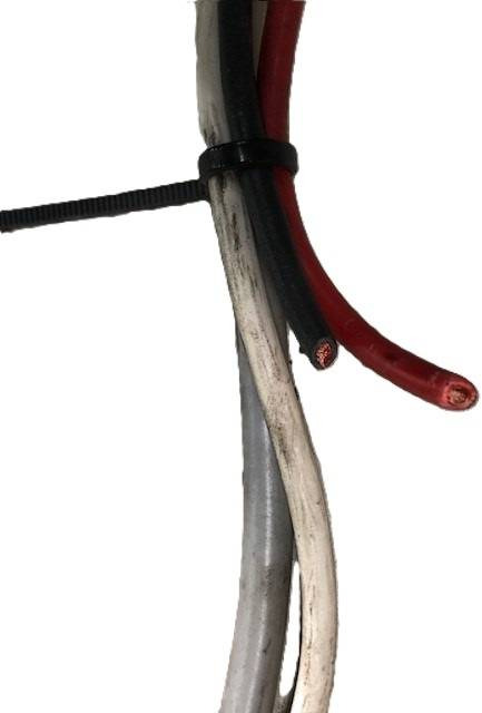 Built in Charger fro Still - Pjesë këmbimi për Pajisje për trajtimin e materialeve: foto 4 Built in Charger fro Still - Pjesë këmbimi për Pajisje për trajtimin e materialeve: foto 4