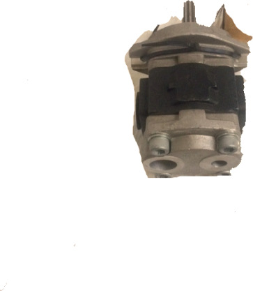 Pump Assy Gear for Mitsubishi - Sistemi i drejtimit për Pajisje për trajtimin e materialeve: foto 4 Pump Assy Gear for Mitsubishi - Sistemi i drejtimit për Pajisje për trajtimin e materialeve: foto 4