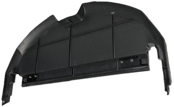 Rear cover for Caterpillar EP18PN - Trupi dhe të jashtme për Pajisje për trajtimin e materialeve: foto 3 Rear cover for Caterpillar EP18PN - Trupi dhe të jashtme për Pajisje për trajtimin e materialeve: foto 3