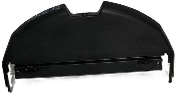 Rear cover for Caterpillar EP18PN - Trupi dhe të jashtme për Pajisje për trajtimin e materialeve: foto 1 Rear cover for Caterpillar EP18PN - Trupi dhe të jashtme për Pajisje për trajtimin e materialeve: foto 1