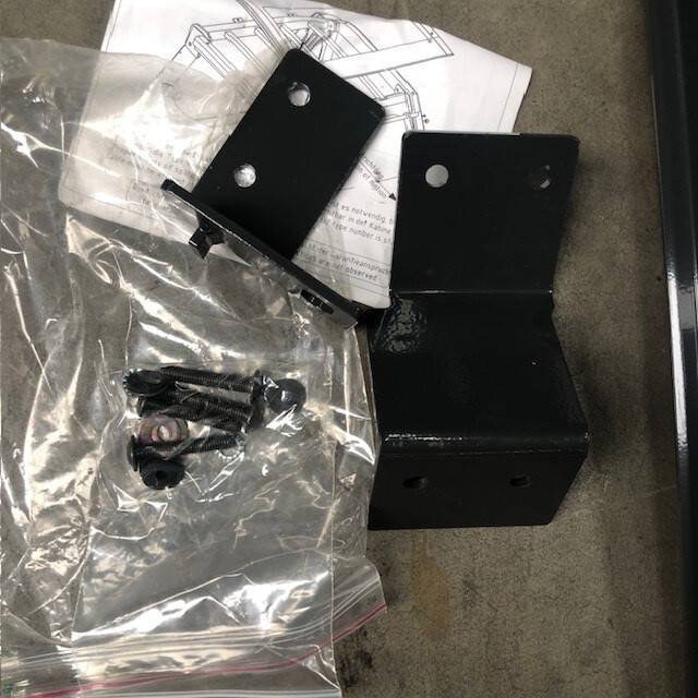 Roof Assy for Nissan - Trupi dhe të jashtme për Pajisje për trajtimin e materialeve: foto 4 Roof Assy for Nissan - Trupi dhe të jashtme për Pajisje për trajtimin e materialeve: foto 4