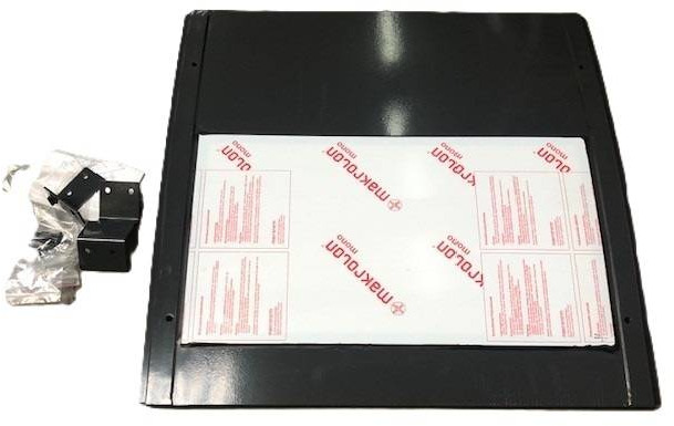 Roof Assy for Nissan - Trupi dhe të jashtme për Pajisje për trajtimin e materialeve: foto 1 Roof Assy for Nissan - Trupi dhe të jashtme për Pajisje për trajtimin e materialeve: foto 1