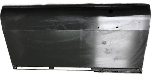 Roof Assy for Nissan - Trupi dhe të jashtme për Pajisje për trajtimin e materialeve: foto 3 Roof Assy for Nissan - Trupi dhe të jashtme për Pajisje për trajtimin e materialeve: foto 3