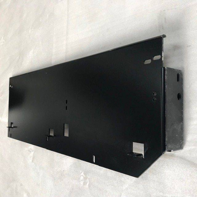 Side panel for Komatsu - Trupi dhe të jashtme për Pajisje për trajtimin e materialeve: foto 2 Side panel for Komatsu - Trupi dhe të jashtme për Pajisje për trajtimin e materialeve: foto 2