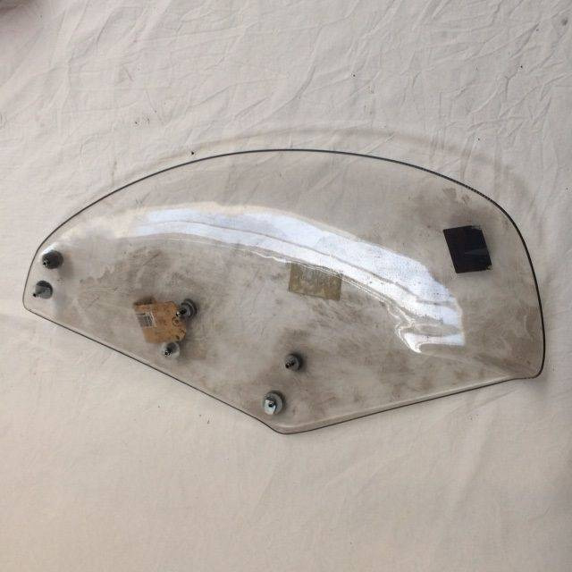 Side protection for Caterpillar - Trupi dhe të jashtme për Pajisje për trajtimin e materialeve: foto 2 Side protection for Caterpillar - Trupi dhe të jashtme për Pajisje për trajtimin e materialeve: foto 2