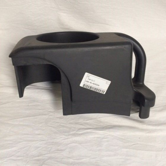 Steering Unit Cover for Caterpillar - Sistemi i drejtimit për Pajisje për trajtimin e materialeve: foto 3 Steering Unit Cover for Caterpillar - Sistemi i drejtimit për Pajisje për trajtimin e materialeve: foto 3