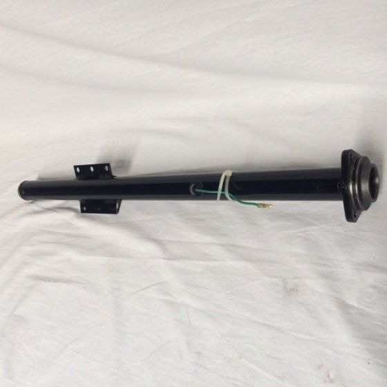 Steering column for Caterpillar - Sistemi i drejtimit për Pajisje për trajtimin e materialeve: foto 1 Steering column for Caterpillar - Sistemi i drejtimit për Pajisje për trajtimin e materialeve: foto 1