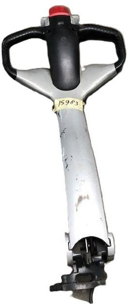 Tiller arm for Still - Sistemi i drejtimit për Pajisje për trajtimin e materialeve: foto 3 Tiller arm for Still - Sistemi i drejtimit për Pajisje për trajtimin e materialeve: foto 3