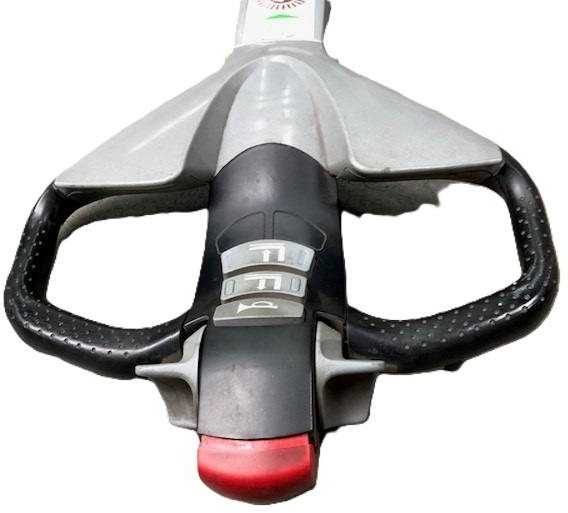 Tiller arm for Still - Sistemi i drejtimit për Pajisje për trajtimin e materialeve: foto 2 Tiller arm for Still - Sistemi i drejtimit për Pajisje për trajtimin e materialeve: foto 2