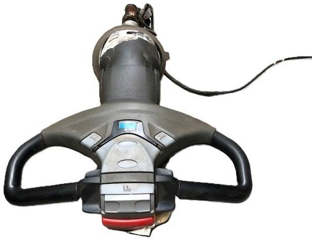 Tiller arm for Toyota/BT - Sistemi i drejtimit për Pajisje për trajtimin e materialeve: foto 4 Tiller arm for Toyota/BT - Sistemi i drejtimit për Pajisje për trajtimin e materialeve: foto 4