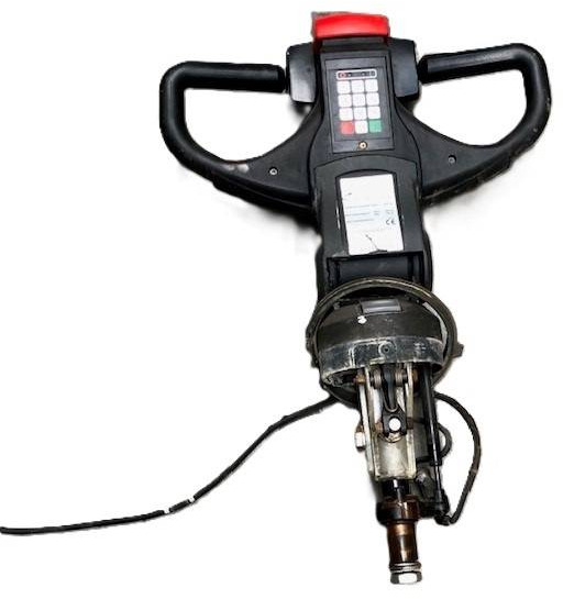 Tiller arm for Toyota/BT - Sistemi i drejtimit për Pajisje për trajtimin e materialeve: foto 1 Tiller arm for Toyota/BT - Sistemi i drejtimit për Pajisje për trajtimin e materialeve: foto 1