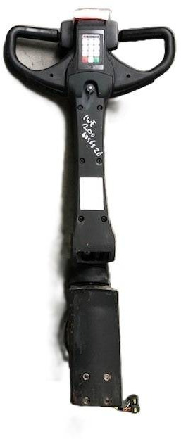 Tiller arm for Toyota / BT - Sistemi i drejtimit për Pajisje për trajtimin e materialeve: foto 1 Tiller arm for Toyota / BT - Sistemi i drejtimit për Pajisje për trajtimin e materialeve: foto 1