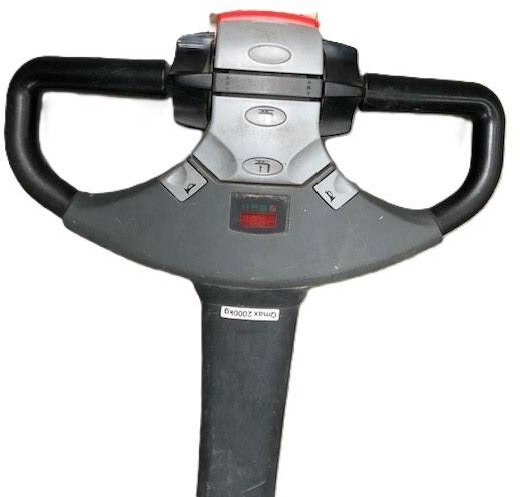 Tiller arm for Toyota / BT - Sistemi i drejtimit për Pajisje për trajtimin e materialeve: foto 4 Tiller arm for Toyota / BT - Sistemi i drejtimit për Pajisje për trajtimin e materialeve: foto 4