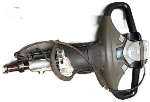 Tiller arm for Toyota/BT - Sistemi i drejtimit për Pajisje për trajtimin e materialeve: foto 3 Tiller arm for Toyota/BT - Sistemi i drejtimit për Pajisje për trajtimin e materialeve: foto 3