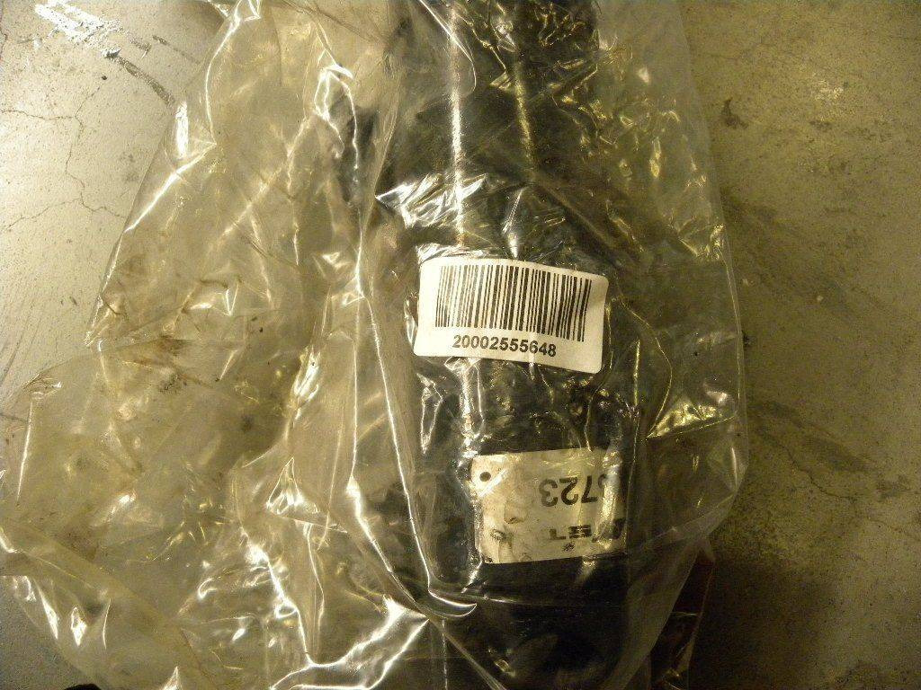 Tilt Cylinder For Still R20-18 - Cilindri hidraulik për Pajisje për trajtimin e materialeve: foto 4 Tilt Cylinder For Still R20-18 - Cilindri hidraulik për Pajisje për trajtimin e materialeve: foto 4